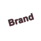 Shop By Brand
