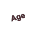 Shop By Age