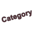 Shop By Category