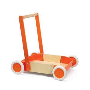 Orange Trott'it!(1)