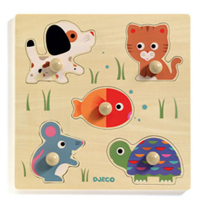 Bulle & Co (1)