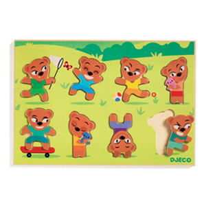 Teddymatch(1)