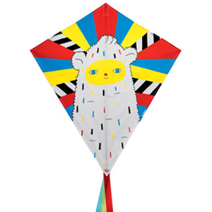 Color Yeti(1)