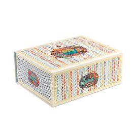 Storage^StorConstructionBox(1)