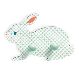 Rabbit(1)