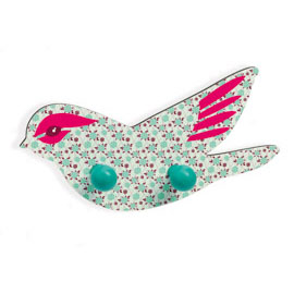 Bird(1)