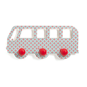Bus(1)