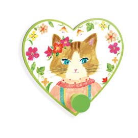 Miss cat(1)