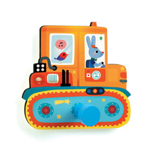 Vehicles(1)