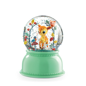 Fawn(1)