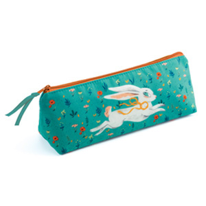 Lucille pencil case(1)