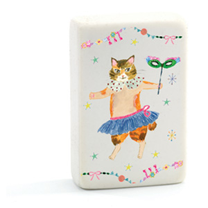 Aiko eraser(1)
