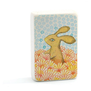 Elodie eraser(1)