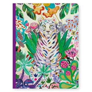 Martyna notebook(1)
