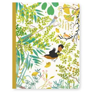 Tinou notebook(1)