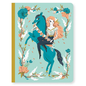 Lucille notebook(1)