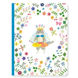 Aiko notebook(1)