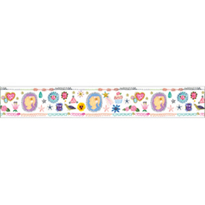 Aiko masking tape(1)