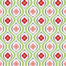 Pop Wall Paper(1)