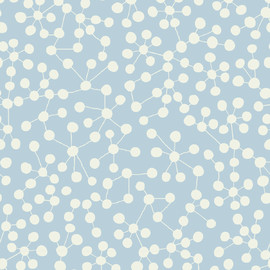 Constellations Wall Paper(1)