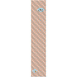 Sardines(1)