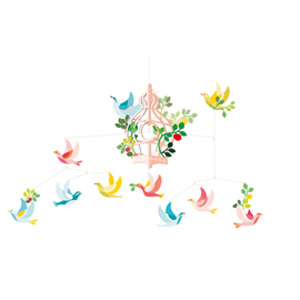 Birdcage(1)