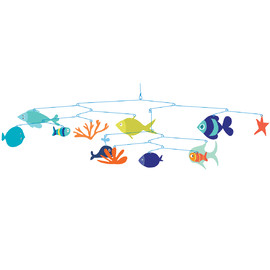 Marine world(1)