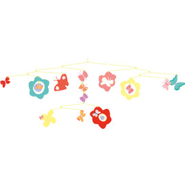 zzzButterflies (1)