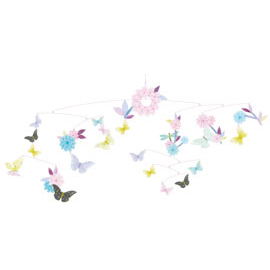 Butterfly twirl (FSC)(1)