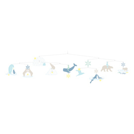 Polar bears (FSC)(1)