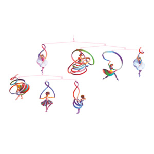 Dancers(1)