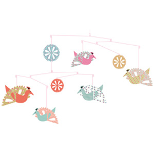 Peacocks (FSC)(1)