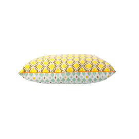 Cushions^Cruiser(1)