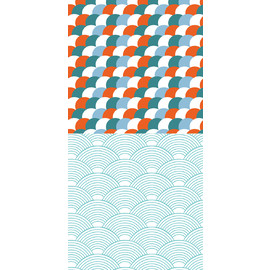 Scales Cushion(1)