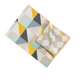 Checks (50 x 80 cm)(1)