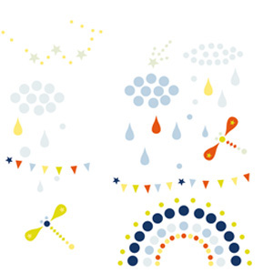 Shapes(1)