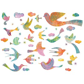 Bling bling birds(1)