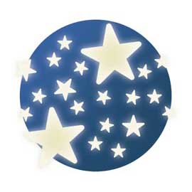 Stars(1)