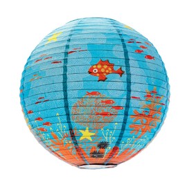 Lantern Ocean Light(1)