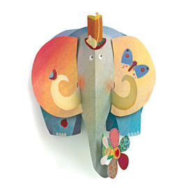 zzzElephant Pop Up(1)