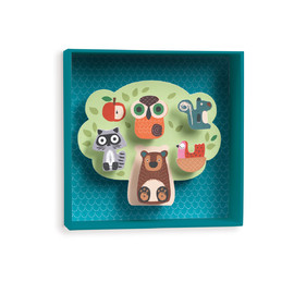 Oski - 18,5x18,5x4cm(1)