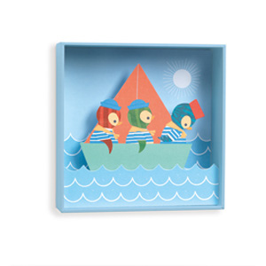 Penguinsailors-18,5x18,5x4(1)