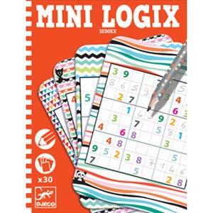 Sudoku(1)