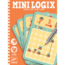 zzzMinilogix^Paths(1)