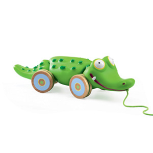 Croc'n'roll(1)