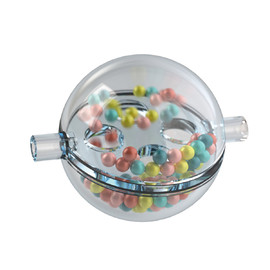 Devtoys^RattleMinty-EarlyYe(1)