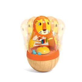 Devtoys^Roly Leon(1)