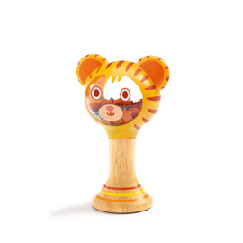Rattle Pitigre(1)