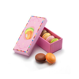 Box 6 macaroons(1)
