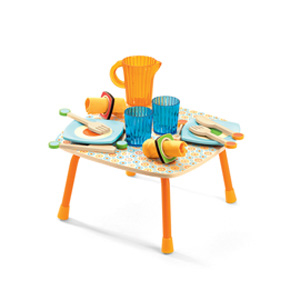 Gaby's lunch set(1)